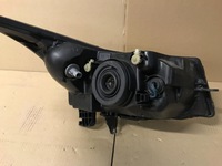 фото thumb №8, Chevrolet cruze 09- лампа левый перед