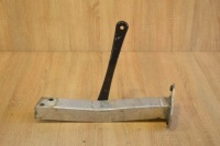 фото thumb №1, Підсилювач зона деформації ліва giulietta