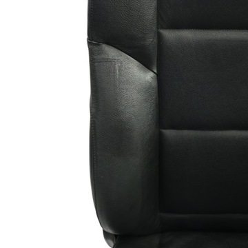 фото thumb №9, Bmw e60 e61 e65 e66 сидіння переднє спортивний з підігрівом електричний шкіра лівий