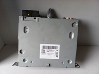 фото thumb №1, Радіо заводський citroen ds4 980425028000