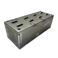 Bmw 7 e65 e66 2005 genuine усилитель 6929140 Цена, фото thumb