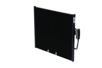 Купити Конденсатор кондиціонера nrf 35587, фото thumb