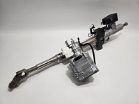 фото thumb №1, Усилитель электрический колонка рулевая renault zoe ii lift #5584