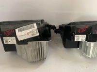 фото thumb №5, Hud head up дисплей проектор bmw x5 f15 f85 9348453