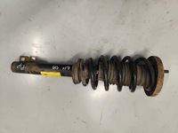 фото thumb №1, Амортизатор правый перед alfa romeo 159 2.2 jts 50706132