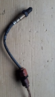 Купить A4 b8 a5 датчик лямбда-зонд 2.7 3.0 tdi 070906262b, фото thumb