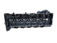 Купить Крышка клапанная bmw n57 15265812, фото thumb