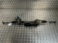 фото thumb №6, Bmw 4 f36 gran coupe 2018 трансмісія кермова / рейка рульова