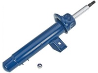 фото thumb №1, Амортизатор bmw p. e90/e91/e92 xdrive 06 meyle