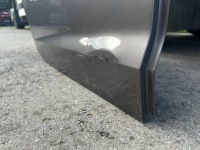 фото thumb №10, Двері задні seat leon 5f 5f4833580