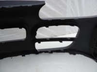 Бампер передний porsche cayenne s 7l 02-07 новый Цена, фото thumb