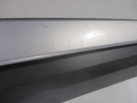 фото thumb №8, Рейлинг крышный молдинг левая opel mokka a