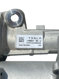 фото thumb №7, Tesla y трансмісія кермова 1188831-00-j nowa