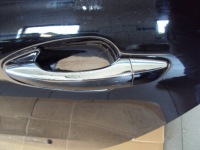 фото thumb №6, Дверь полный левый задняя peugeot 508 i kombi