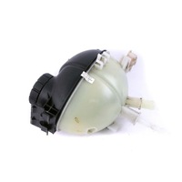 фото thumb №12, Mercedes w212 бак бачок расширительный a2045000549