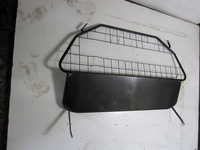 фото thumb №8, Решётка перегородочная towar стенка peugeot 206 hb 3d 06