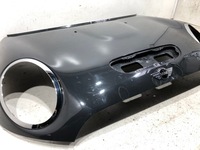 фото thumb №11, Mini cooper s f55 f56 f57 15-25 капот двигателя org !!!