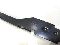 фото thumb №6, Кронштейн фара skoda octavia 04-13 pr