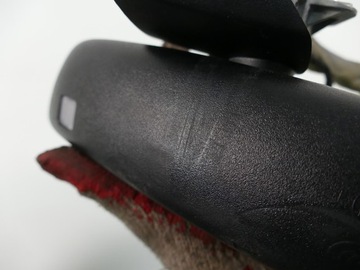 фото thumb №11, Mercedes w204 c-klasa sedan зеркало заднего вида внутренние 2048101317