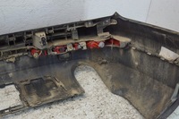 фото thumb №15, Бампер зад audi q7 4l s-line