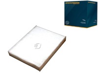 фото thumb №7, Свет отражающий задние dpa 99451789002