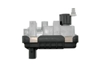 фото thumb №13, Ecd-ww-012 nty регулятор турбіни g-145/6nw008412/
