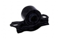 фото thumb №1, Nk втулка важеля nissan перед primera p11 pr задній