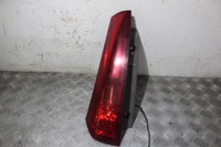 фото thumb №1, Лампа ліва задня kia ceed i lift