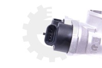 фото thumb №5, Дросельна заслінка skv 12skv082