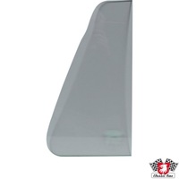 фото thumb №1, Vw transporter t2 окно вентиляционные