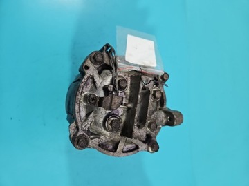 фото thumb №7, Компресор кондиціонера компресор chevrolet aveo t300 95059818