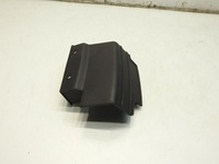 фото thumb №6, Повітропровід повітря kia sportage iii 28213-3w000