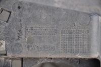 фото thumb №6, Iveco daily iv 4 lift бампер передний перед