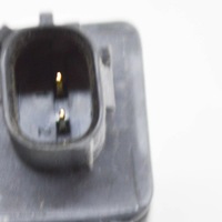 фото thumb №5, Kia niro 2020 перед сторона права датчик удару подушка безпеки