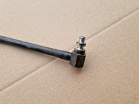 фото thumb №10, Шланг цилиндр сцепления iveco daily iv 06- 2.3 hpi 513007110