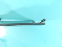 фото thumb №3, Стекло дверь задняя правая porsche panamera i 970 13r