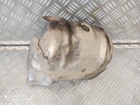 фото thumb №4, Захист теплова mini cooper r56 2.0 дизель n47