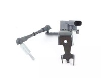 фото thumb №8, Audi q7 4m датчик уровня фара передний правого 4m0941286d oem