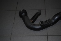 фото thumb №4, Шланг інтеркулер audi a4 b6 1.9 tdi 8e0145762b