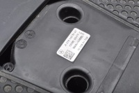 Mercedes w172 r172 3.5 v6 колектор впускний  a2762260585 a2762260685 Зі Шроту, фото thumb