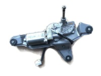 фото thumb №9, Grand vitara ii 5d моторчик дворники задняя 259600-0632