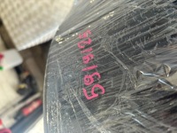 Audi a3 8y туннель средний европа Доставка, фото thumb