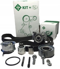 фото thumb №16, Набор распределительного вала vw passat/a3/a5/a6 2,0tdi 05-