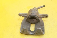 фото thumb №5, Суппорт тормозной правый перед roomster 1.6 b 287mm