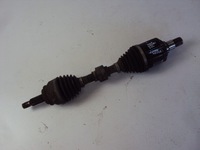 фото thumb №1, Приводной вал левый перед jeep compass i fl 2.2d 14r