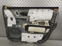 фото thumb №7, Оббивка боковина двері перед лівий toyota sienna 2011-