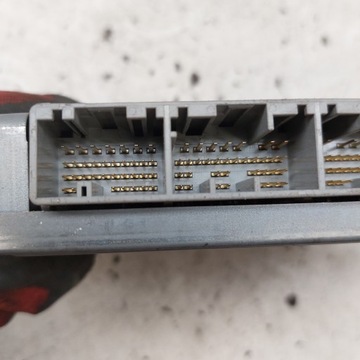 фото thumb №9, Toyota prius ii 2 блок управления двигателя hv 89981-47130