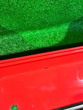 фото thumb №7, Бампер зад задний kia ceed iii универсал pdc