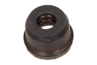 фото thumb №6, Прокладка трубка циліндр зчеплення expert i ii iii