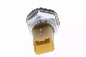 фото thumb №9, Датчик давления топлива v22-72-0181